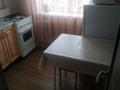 1-бөлмелі пәтер · 35 м² · 3/5 қабат, мкр Новый Город, Нуркена — Гоголя нуркена, бағасы: 150 000 ₸ в Караганде, Казыбек би р-н — фото 2
