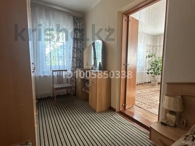 Жеке үй · 4 бөлме · 70 м² · 8 жүзд., 1-ші шағым аудан, Тимирязева 71 — Солнечный КСК, 9-я школа, бағасы: 22.5 млн ₸ в Костанае, 1-й микрорайон