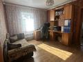 Жеке үй · 4 бөлме · 70 м² · 8 жүзд., 1-ші шағым аудан, Тимирязева 71 — Солнечный КСК, 9-я школа, бағасы: 22.5 млн ₸ в Костанае, 1-й микрорайон — фото 3