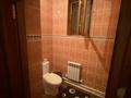 Отдельный дом · 6 комнат · 286 м² · 16 сот., Әйтеке Би көш. 82 за 110 млн ₸ в Сарыагаш — фото 26