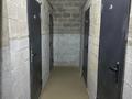 Еркін, қоймалар · 6.5 м², бағасы: 40 000 ₸ в Алматы, Бостандыкский р-н — фото 2