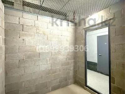 Еркін, қоймалар · 6.5 м², бағасы: 40 000 ₸ в Алматы, Бостандыкский р-н