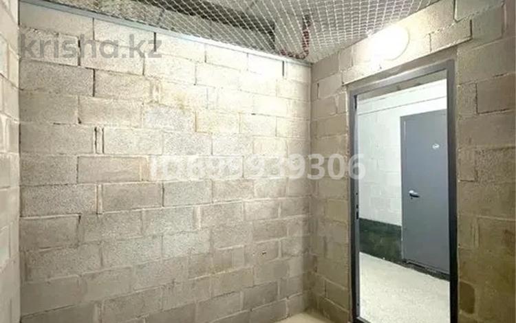 Еркін, қоймалар · 6.5 м², бағасы: 40 000 ₸ в Алматы, Бостандыкский р-н — фото 13