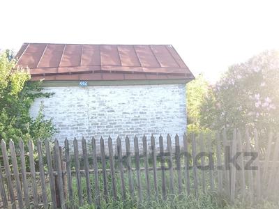 Дача · 2 комнаты · 20 м² · 4 сот., 10 682 за 1.5 млн ₸ в Костанае