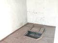 Дача · 2 комнаты · 20 м² · 4 сот., 10 682 за 1.5 млн ₸ в Костанае — фото 4