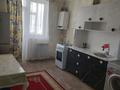 2-бөлмелі пәтер · 62 м² · 5/5 қабат, АДС 5, бағасы: 150 000 ₸ в Туркестане