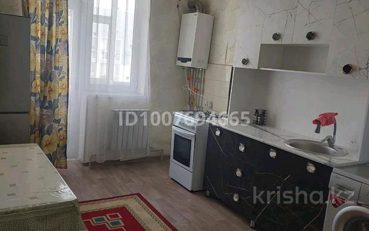 2-бөлмелі пәтер · 62 м² · 5/5 қабат, АДС 5, бағасы: 150 000 ₸ в Туркестане — фото 2