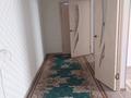 2-бөлмелі пәтер · 62 м² · 5/5 қабат, АДС 5, бағасы: 150 000 ₸ в Туркестане — фото 2