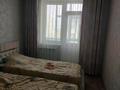2-бөлмелі пәтер · 62 м² · 5/5 қабат, АДС 5, бағасы: 150 000 ₸ в Туркестане — фото 3