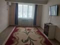 2-бөлмелі пәтер · 62 м² · 5/5 қабат, АДС 5, бағасы: 150 000 ₸ в Туркестане — фото 4