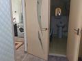 2-бөлмелі пәтер · 62 м² · 5/5 қабат, АДС 5, бағасы: 150 000 ₸ в Туркестане — фото 5