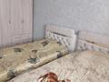 2-бөлмелі пәтер · 62 м² · 5/5 қабат, АДС 5, бағасы: 150 000 ₸ в Туркестане — фото 6