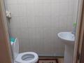 2-бөлмелі пәтер · 62 м² · 5/5 қабат, АДС 5, бағасы: 150 000 ₸ в Туркестане — фото 7