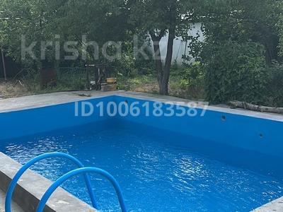 Саяжай · 1 бөлме · 20 м² · 6.5 жүзд., Қайнар Бұлақ, Виноградная, бағасы: 18 млн ₸ в Шымкенте, Абайский р-н