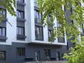 2-комнатная квартира · 77 м² · 4/5 этаж, Кашгарская 77 — Абая за 450 000 ₸ в Алматы, Бостандыкский р-н — фото 2