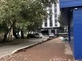 2-комнатная квартира · 77 м² · 4/5 этаж, Кашгарская 77 — Абая за 450 000 ₸ в Алматы, Бостандыкский р-н — фото 3