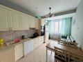 2-комнатная квартира · 77 м² · 4/5 этаж, Кашгарская 77 — Абая за 450 000 ₸ в Алматы, Бостандыкский р-н — фото 6