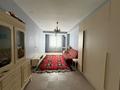 2-комнатная квартира · 77 м² · 4/5 этаж, Кашгарская 77 — Абая за 450 000 ₸ в Алматы, Бостандыкский р-н — фото 7
