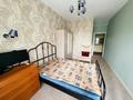 2-комнатная квартира · 77 м² · 4/5 этаж, Кашгарская 77 — Абая за 450 000 ₸ в Алматы, Бостандыкский р-н — фото 9