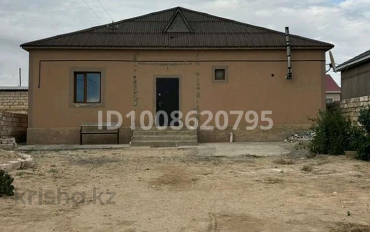 Жеке үй · 5 бөлме · 228 м² · 7.5 жүзд., Сарсенов 53/2, бағасы: 20 млн ₸ в  — фото 11