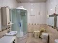 Жеке үй · 5 бөлме · 228 м² · 7.5 жүзд., Сарсенов 53/2, бағасы: 20 млн ₸ в  — фото 6
