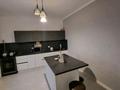 Жеке үй · 5 бөлме · 228 м² · 7.5 жүзд., Сарсенов 53/2, бағасы: 20 млн ₸ в  — фото 3