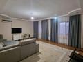 Жеке үй · 5 бөлме · 228 м² · 7.5 жүзд., Сарсенов 53/2, бағасы: 20 млн ₸ в  — фото 4