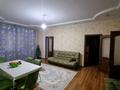 Жеке үй · 5 бөлме · 228 м² · 7.5 жүзд., Сарсенов 53/2, бағасы: 20 млн ₸ в  — фото 5