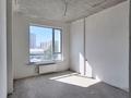 4-бөлмелі пәтер · 122.6 м² · 4/16 қабат, Майкайын 14 — Бауыржана Момышулы, бағасы: 87 млн ₸ в Астане, Алматы р-н