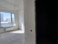 4-бөлмелі пәтер · 122.6 м² · 4/16 қабат, Майкайын 14 — Бауыржана Момышулы, бағасы: 87 млн ₸ в Астане, Алматы р-н — фото 11