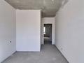 4-бөлмелі пәтер · 122.6 м² · 4/16 қабат, Майкайын 14 — Бауыржана Момышулы, бағасы: 87 млн ₸ в Астане, Алматы р-н — фото 13