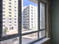 4-бөлмелі пәтер · 122.6 м² · 4/16 қабат, Майкайын 14 — Бауыржана Момышулы, бағасы: 87 млн ₸ в Астане, Алматы р-н — фото 17