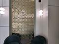 4-бөлмелі пәтер · 122.6 м² · 4/16 қабат, Майкайын 14 — Бауыржана Момышулы, бағасы: 87 млн ₸ в Астане, Алматы р-н — фото 23