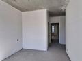 4-бөлмелі пәтер · 122.6 м² · 4/16 қабат, Майкайын 14 — Бауыржана Момышулы, бағасы: 87 млн ₸ в Астане, Алматы р-н — фото 3