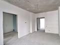 4-бөлмелі пәтер · 122.6 м² · 4/16 қабат, Майкайын 14 — Бауыржана Момышулы, бағасы: 87 млн ₸ в Астане, Алматы р-н — фото 5