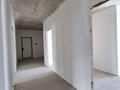 4-бөлмелі пәтер · 122.6 м² · 4/16 қабат, Майкайын 14 — Бауыржана Момышулы, бағасы: 87 млн ₸ в Астане, Алматы р-н — фото 8
