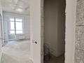 4-бөлмелі пәтер · 122.6 м² · 4/16 қабат, Майкайын 14 — Бауыржана Момышулы, бағасы: 87 млн ₸ в Астане, Алматы р-н — фото 9