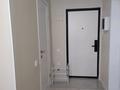 1-комнатная квартира · 35 м² · 11/12 этаж, Е-915 за 200 000 ₸ в Астане, Есильский р-н — фото 7