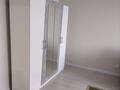 1-комнатная квартира · 35 м² · 11/12 этаж, Е-915 за 200 000 ₸ в Астане, Есильский р-н — фото 8