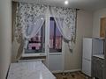 1-комнатная квартира · 35 м² · 11/12 этаж, Е-915 за 200 000 ₸ в Астане, Есильский р-н — фото 10