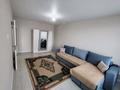 1-комнатная квартира · 35 м² · 11/12 этаж, Е-915 за 200 000 ₸ в Астане, Есильский р-н