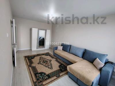 1-комнатная квартира · 35 м² · 11/12 этаж, Е-915 за 200 000 ₸ в Астане, Есильский р-н