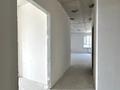4-комнатная квартира · 92.2 м² · 10/12 этаж, мкр Гажайып 5/2 блок 4 — САМАЯ НИЗКАЯ ЦЕНА за 55 млн ₸ в Алматы, Алатауский р-н — фото 12