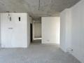 4-комнатная квартира · 92.2 м² · 10/12 этаж, мкр Гажайып 5/2 блок 4 — САМАЯ НИЗКАЯ ЦЕНА за 55 млн ₸ в Алматы, Алатауский р-н — фото 15