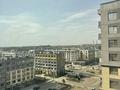4-комнатная квартира · 92.2 м² · 10/12 этаж, мкр Гажайып 5/2 блок 4 — САМАЯ НИЗКАЯ ЦЕНА за 55 млн ₸ в Алматы, Алатауский р-н — фото 19