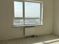 4-комнатная квартира · 92.2 м² · 10/12 этаж, мкр Гажайып 5/2 блок 4 — САМАЯ НИЗКАЯ ЦЕНА за 55 млн ₸ в Алматы, Алатауский р-н — фото 21