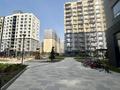4-комнатная квартира · 92.2 м² · 10/12 этаж, мкр Гажайып 5/2 блок 4 — САМАЯ НИЗКАЯ ЦЕНА за 55 млн ₸ в Алматы, Алатауский р-н — фото 24