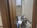 3-бөлмелі пәтер · 61.1 м² · 3/5 қабат, ул. Мажита Джандильдинова 100, бағасы: 17.5 млн ₸ в Кокшетау — фото 10