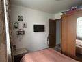3-бөлмелі пәтер · 61.1 м² · 3/5 қабат, ул. Мажита Джандильдинова 100, бағасы: 17.5 млн ₸ в Кокшетау — фото 11