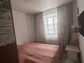 3-бөлмелі пәтер · 61.1 м² · 3/5 қабат, ул. Мажита Джандильдинова 100, бағасы: 17.5 млн ₸ в Кокшетау — фото 12